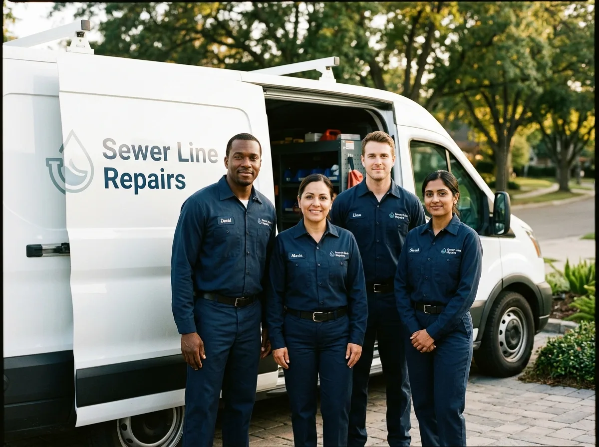 Emergency Plumber company in Indiana, PA