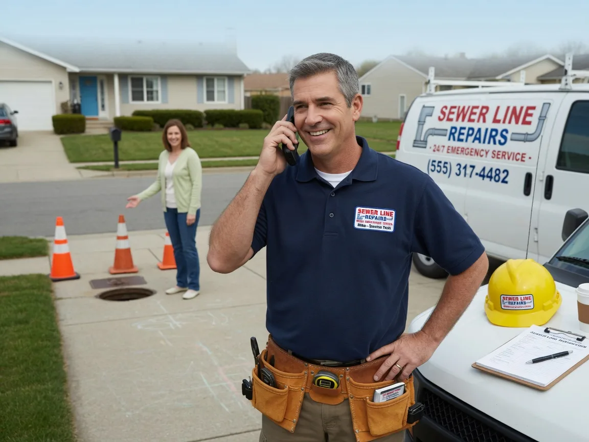 Emergency Plumber Indiana, PA FAQs